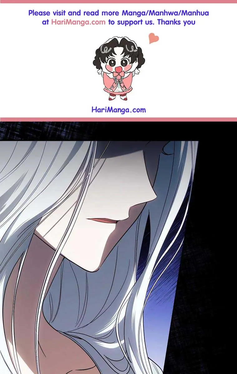 How to Get My Husband on My Side Chapter 76 Page 2