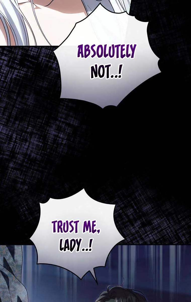 How to Get My Husband on My Side Chapter 76 Page 3