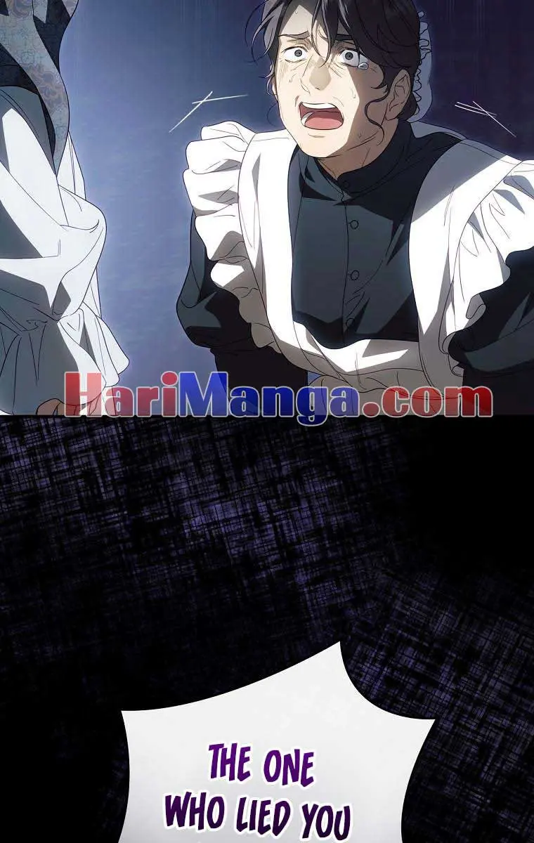 How to Get My Husband on My Side Chapter 76 Page 4
