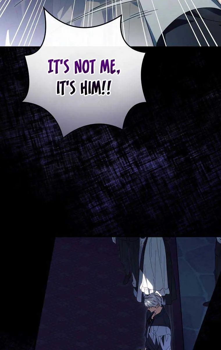 How to Get My Husband on My Side Chapter 76 Page 6