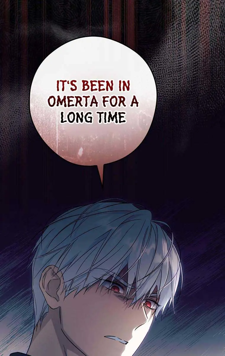 How to Get My Husband on My Side Chapter 76 Page 9