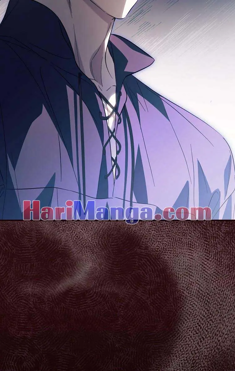 How to Get My Husband on My Side Chapter 76 Page 10