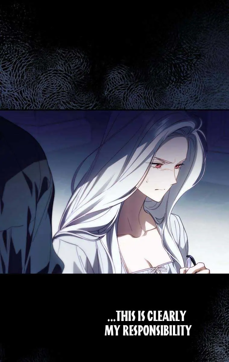How to Get My Husband on My Side Chapter 76 Page 13