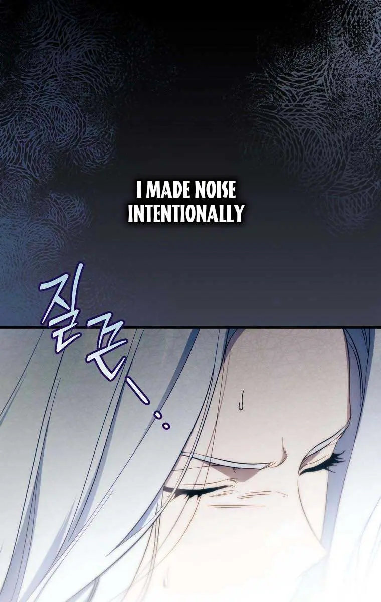 How to Get My Husband on My Side Chapter 76 Page 14