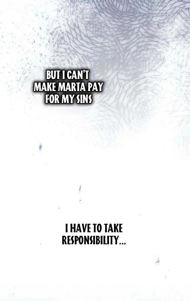 How to Get My Husband on My Side Chapter 76 Page 16
