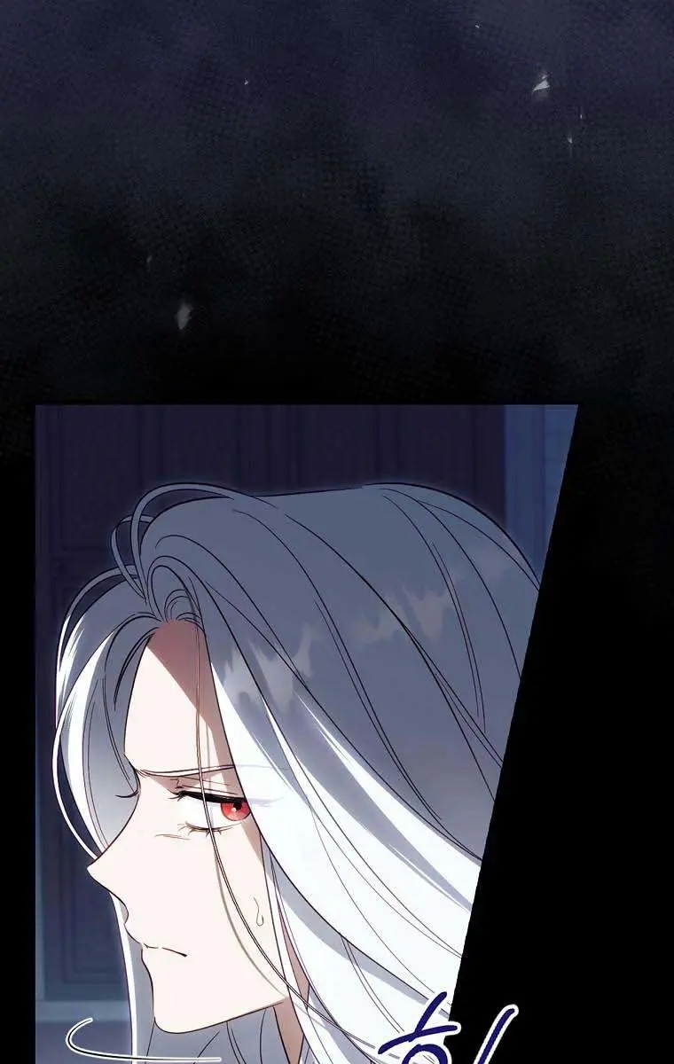 How to Get My Husband on My Side Chapter 76 Page 18