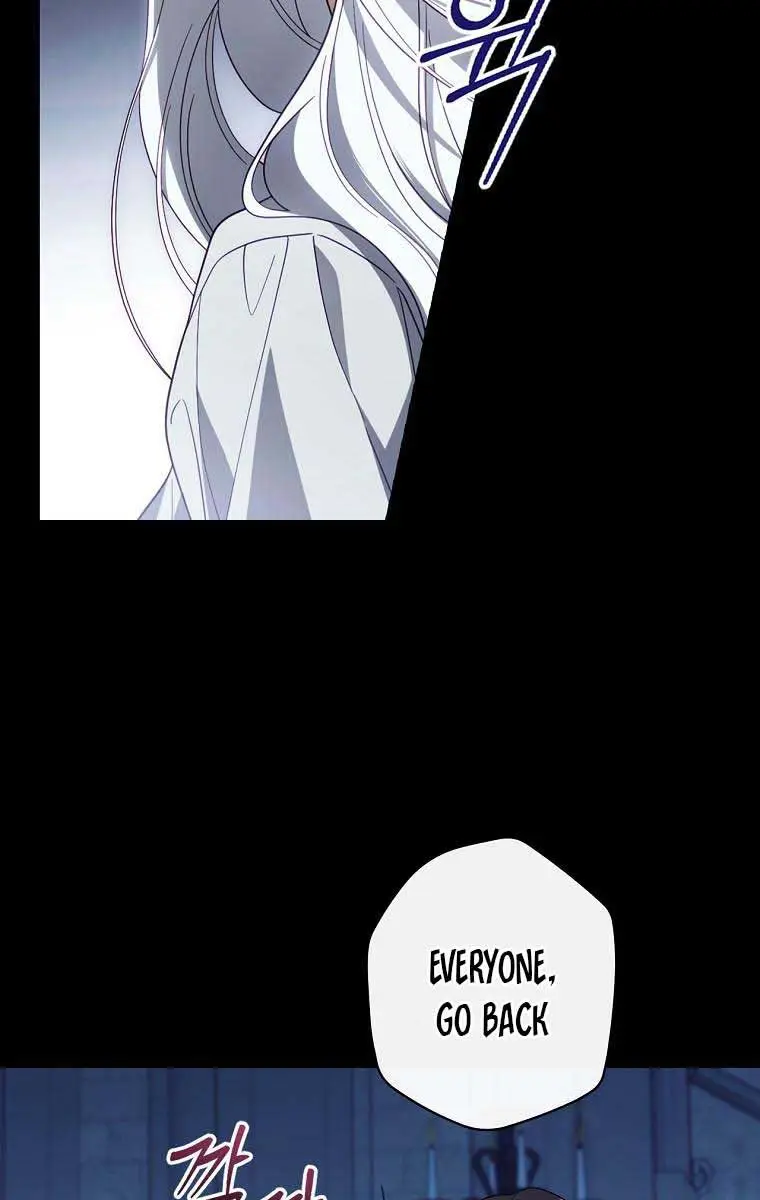 How to Get My Husband on My Side Chapter 76 Page 19