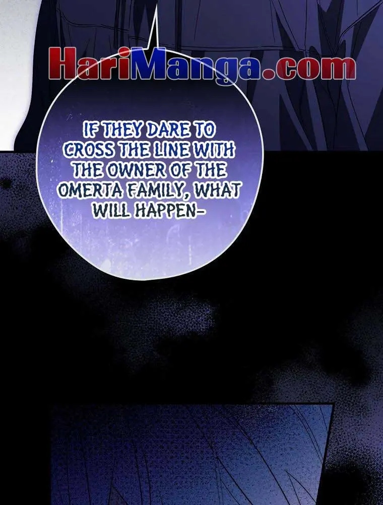 How to Get My Husband on My Side Chapter 76 Page 22