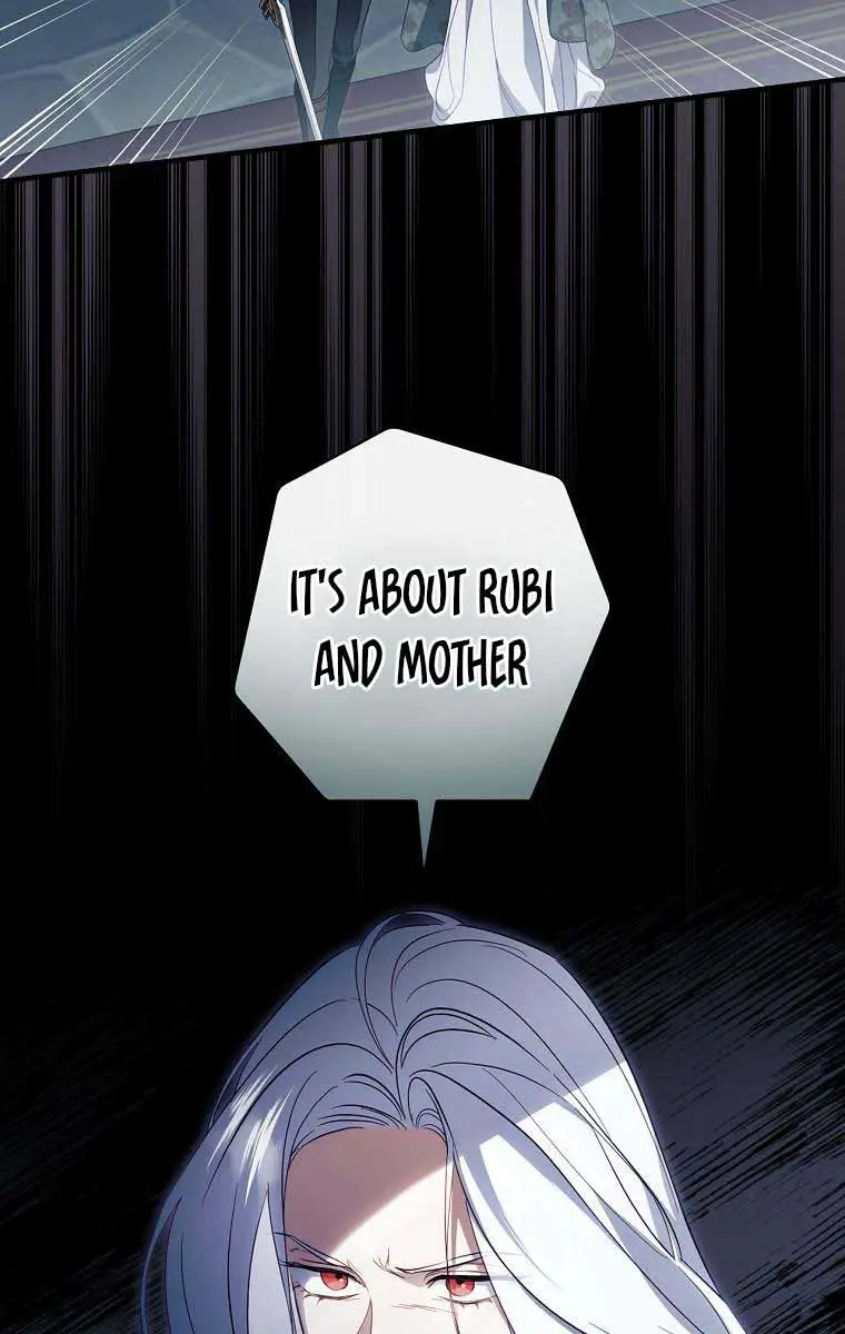 How to Get My Husband on My Side Chapter 76 Page 25