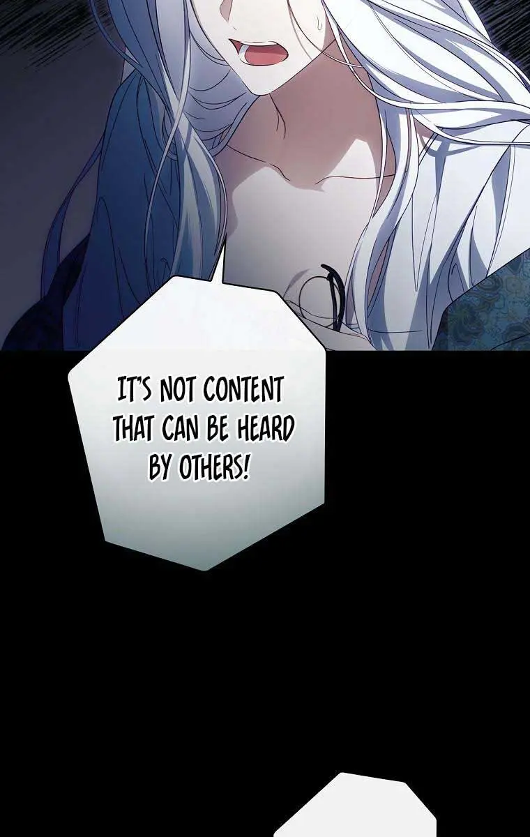 How to Get My Husband on My Side Chapter 76 Page 26