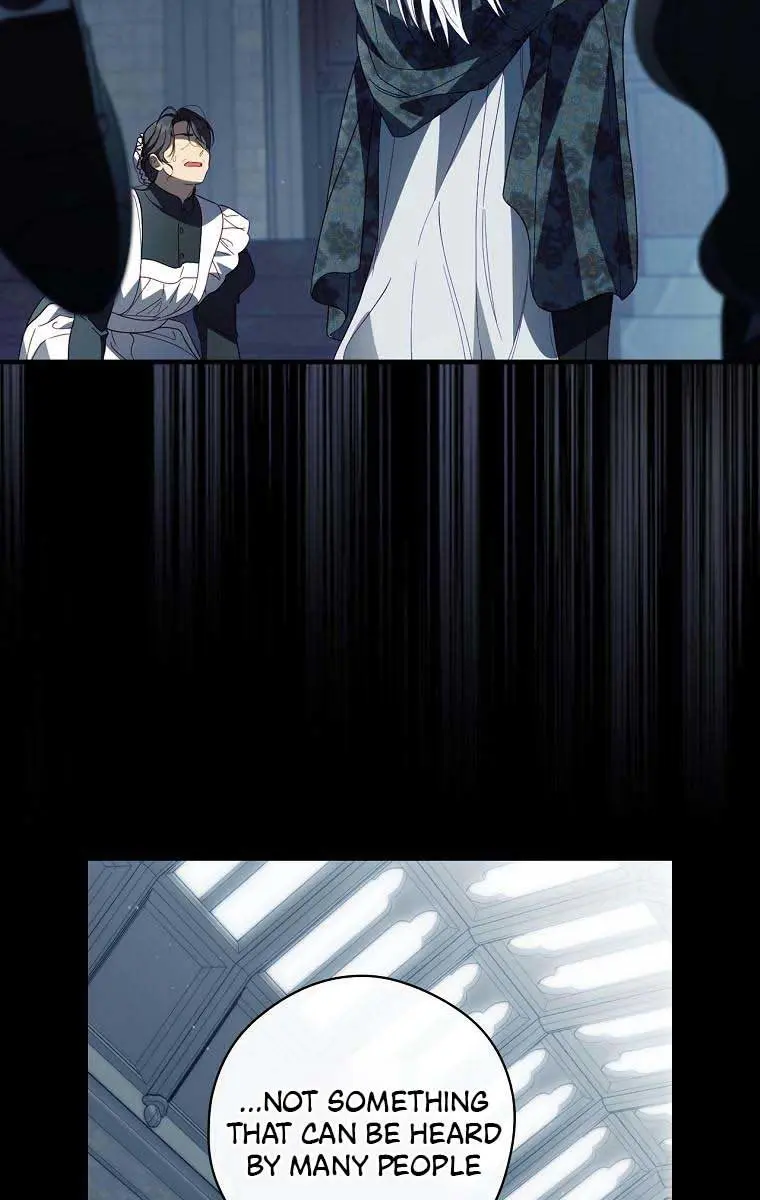 How to Get My Husband on My Side Chapter 76 Page 29