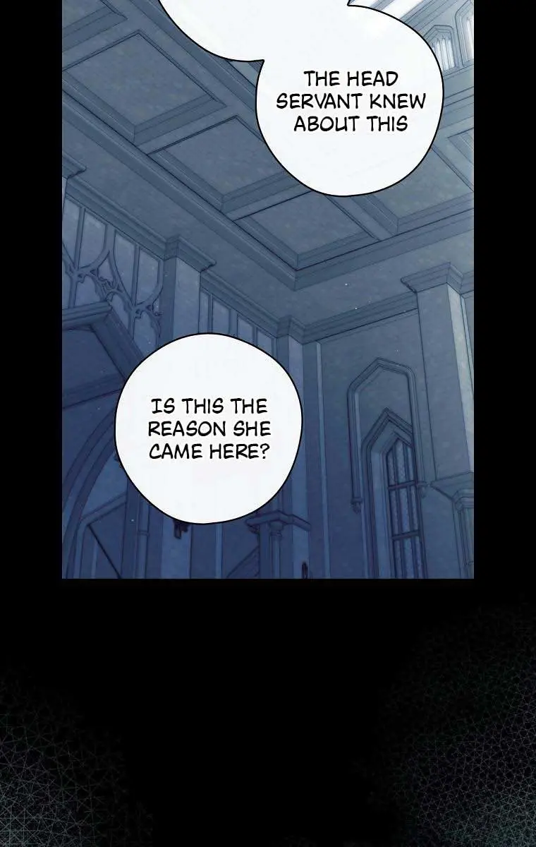How to Get My Husband on My Side Chapter 76 Page 30
