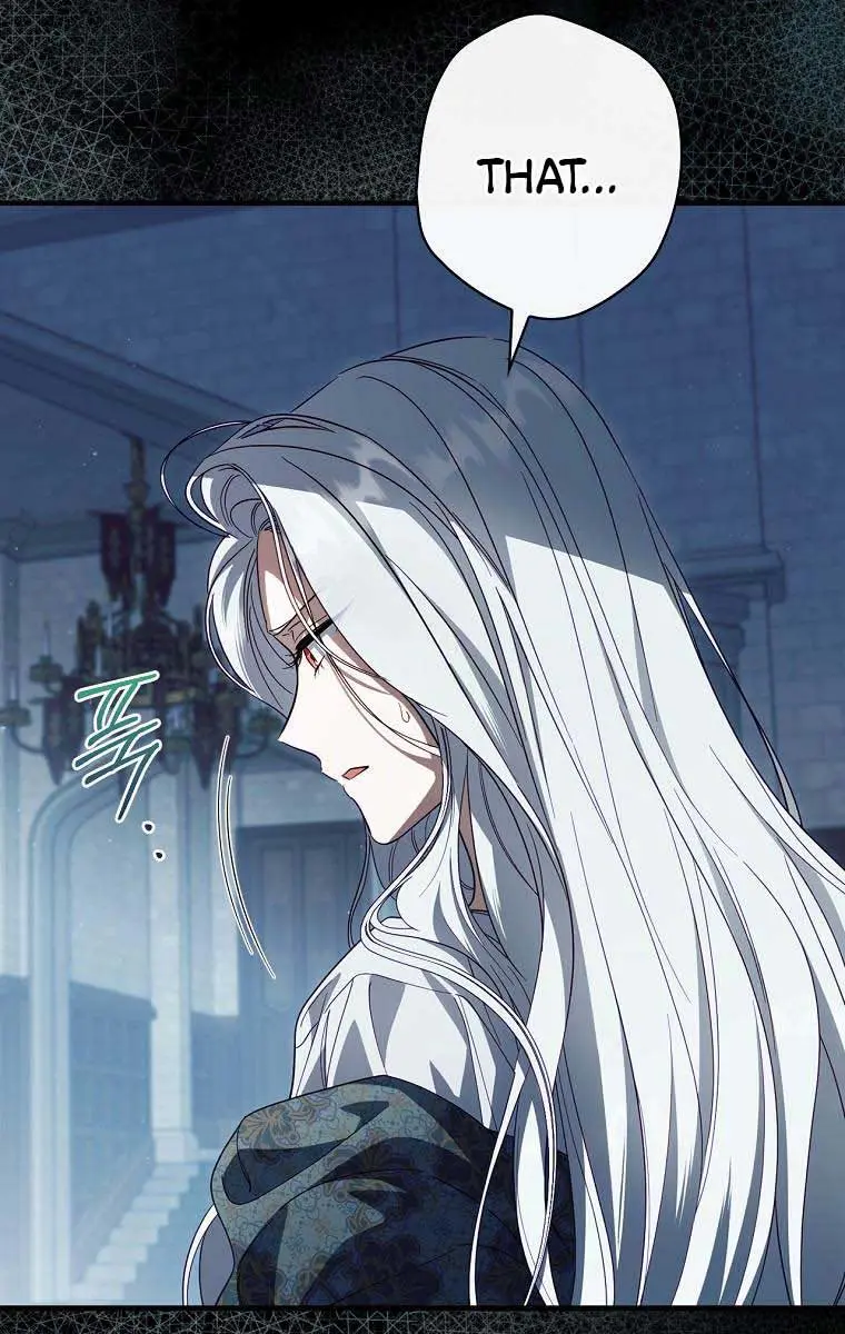 How to Get My Husband on My Side Chapter 76 Page 31