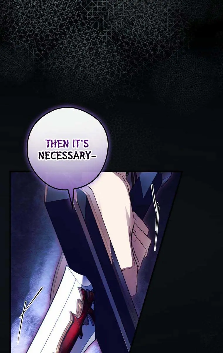 How to Get My Husband on My Side Chapter 76 Page 32