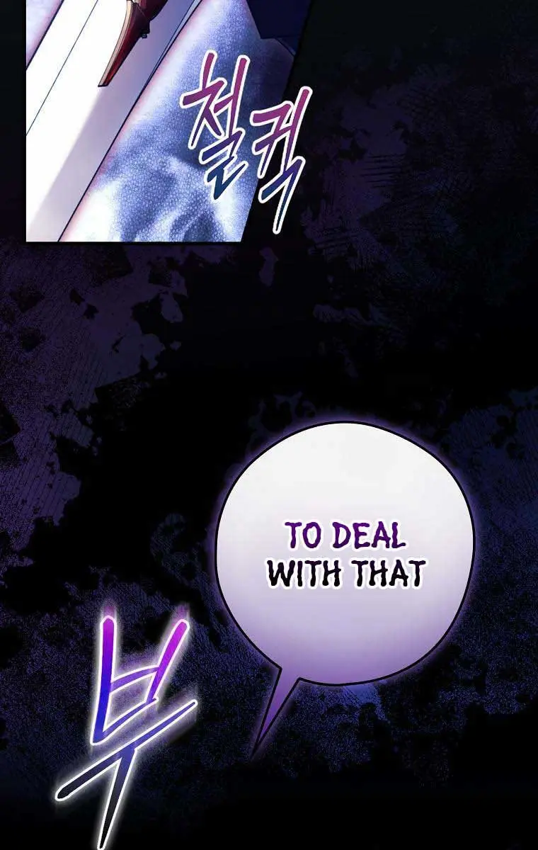 How to Get My Husband on My Side Chapter 76 Page 33