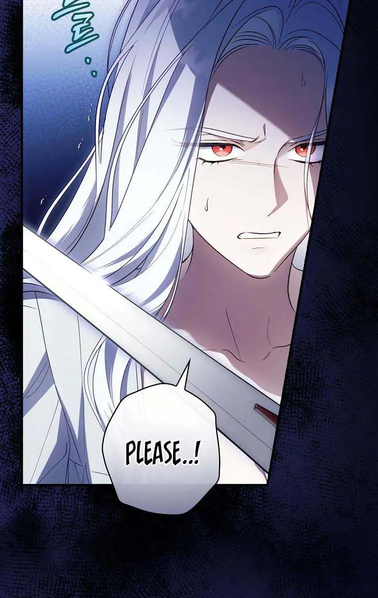 How to Get My Husband on My Side Chapter 76 Page 39