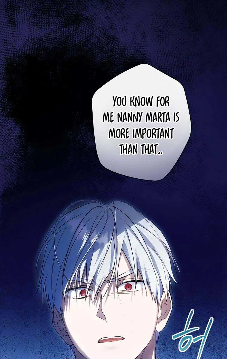 How to Get My Husband on My Side Chapter 76 Page 40