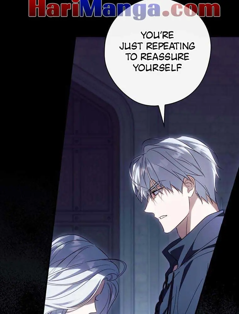 How to Get My Husband on My Side Chapter 76 Page 43