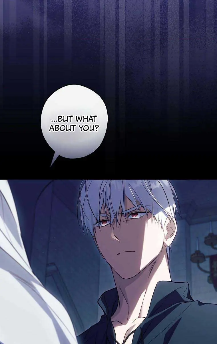 How to Get My Husband on My Side Chapter 76 Page 46