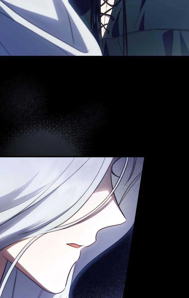 How to Get My Husband on My Side Chapter 76 Page 47