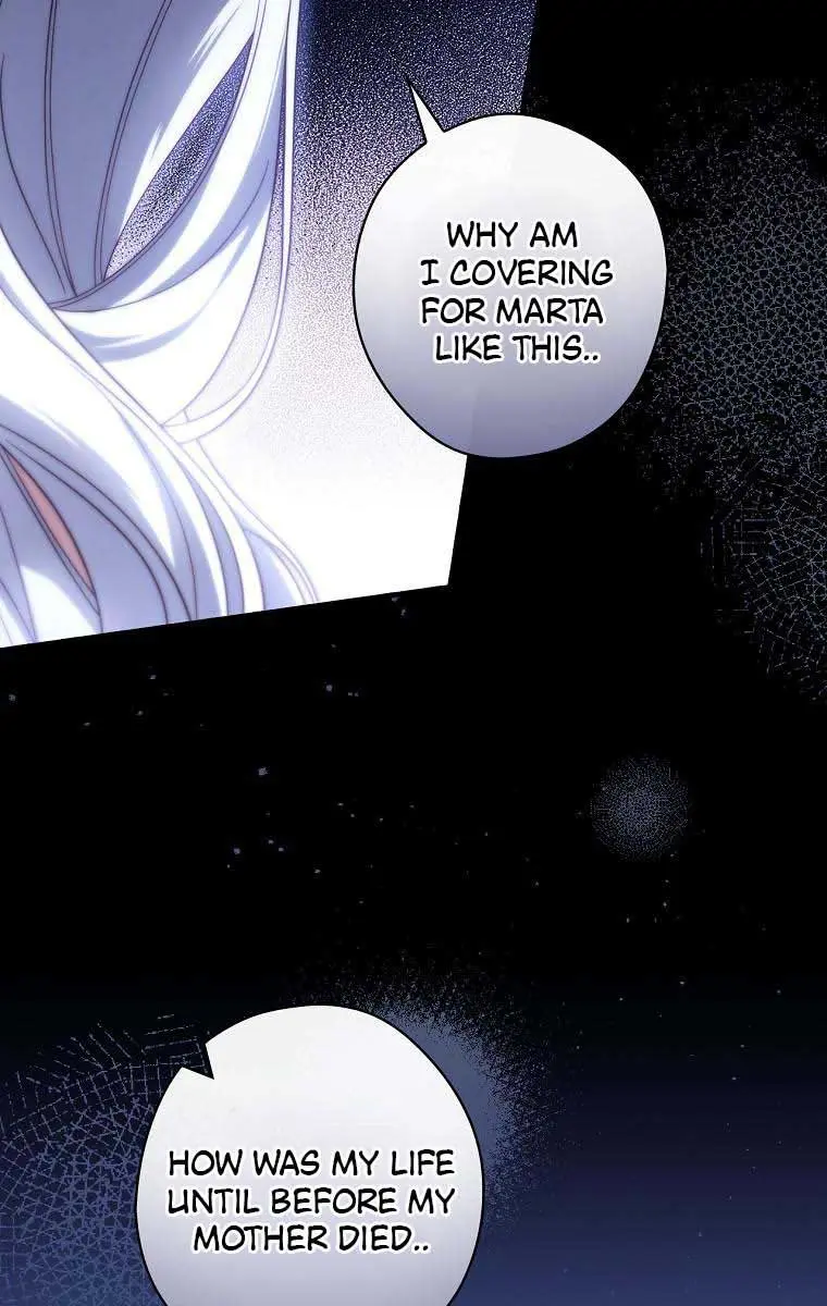 How to Get My Husband on My Side Chapter 76 Page 48