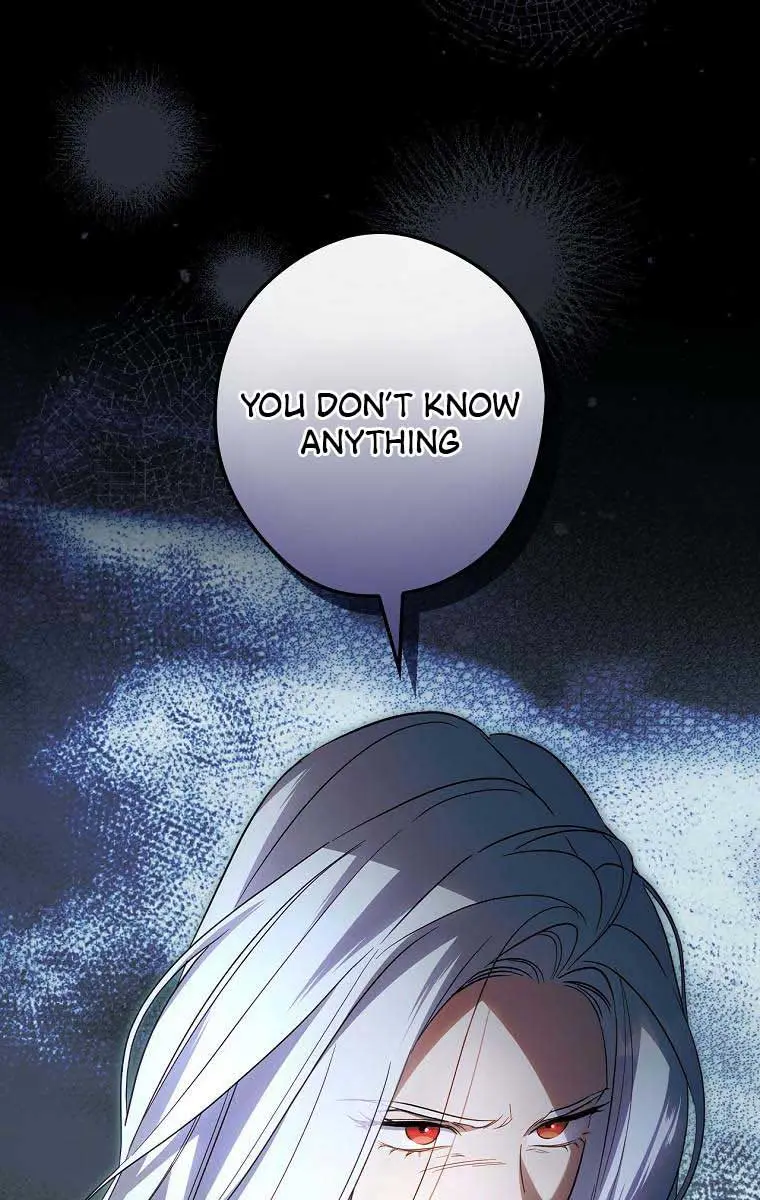How to Get My Husband on My Side Chapter 76 Page 50