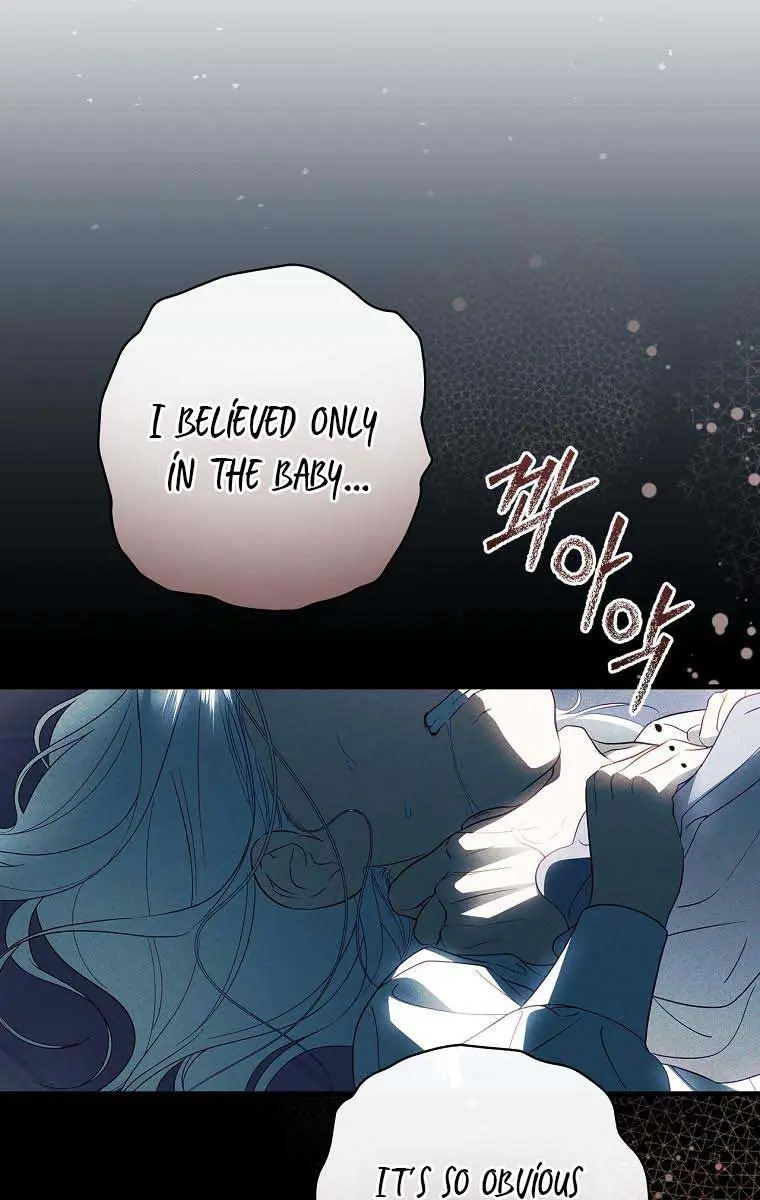 How to Get My Husband on My Side Chapter 76 Page 53