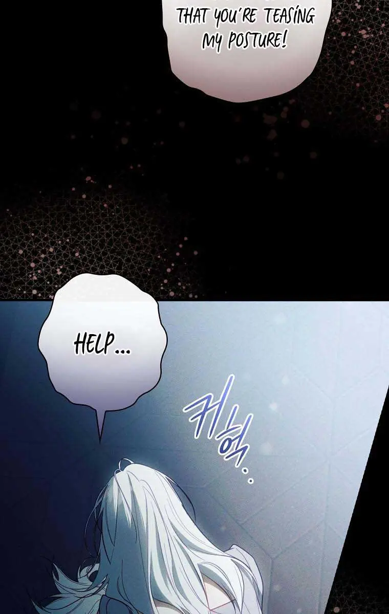 How to Get My Husband on My Side Chapter 76 Page 54