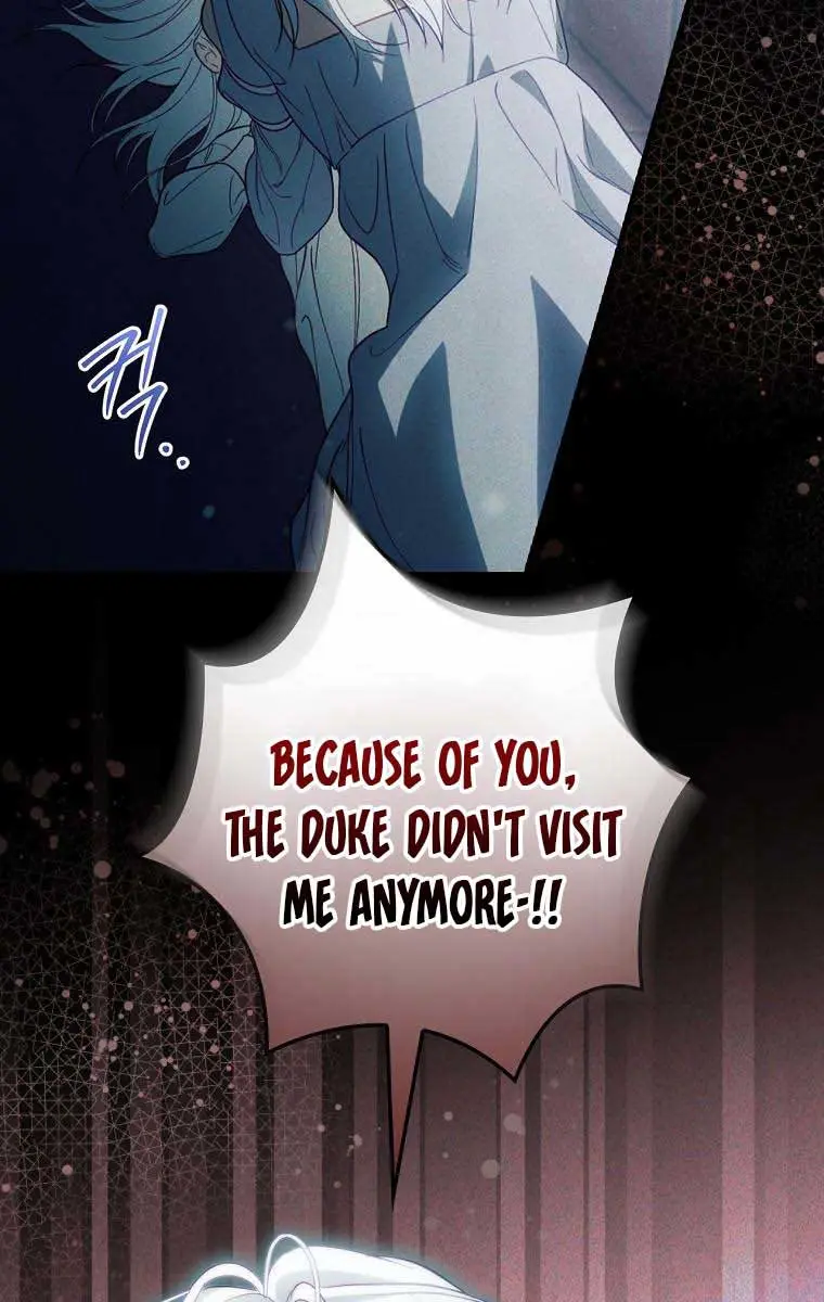 How to Get My Husband on My Side Chapter 76 Page 55