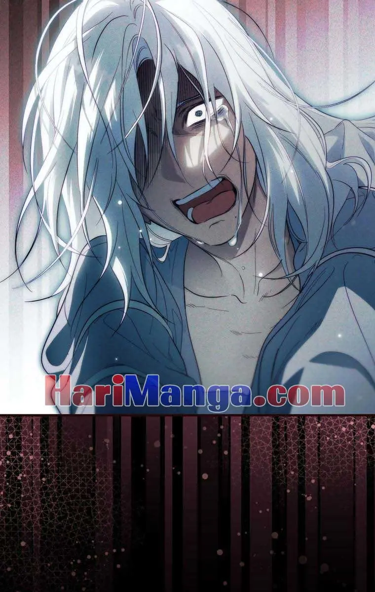How to Get My Husband on My Side Chapter 76 Page 56