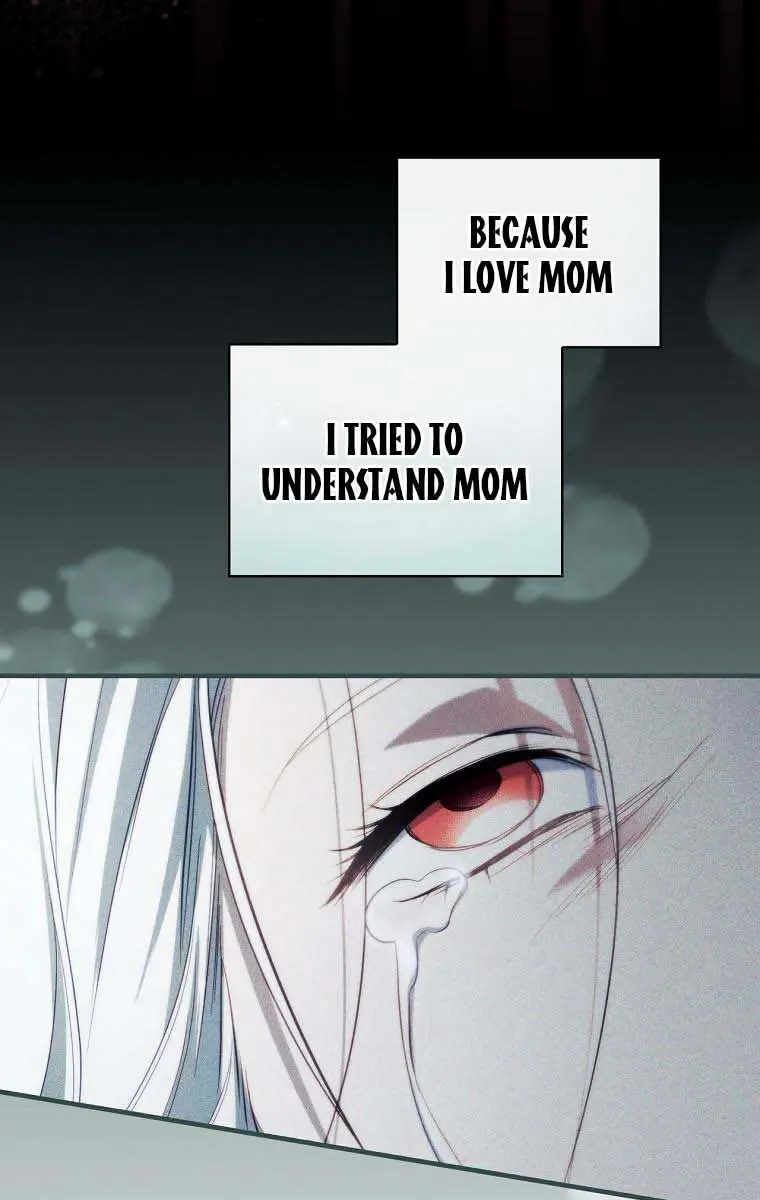 How to Get My Husband on My Side Chapter 76 Page 57