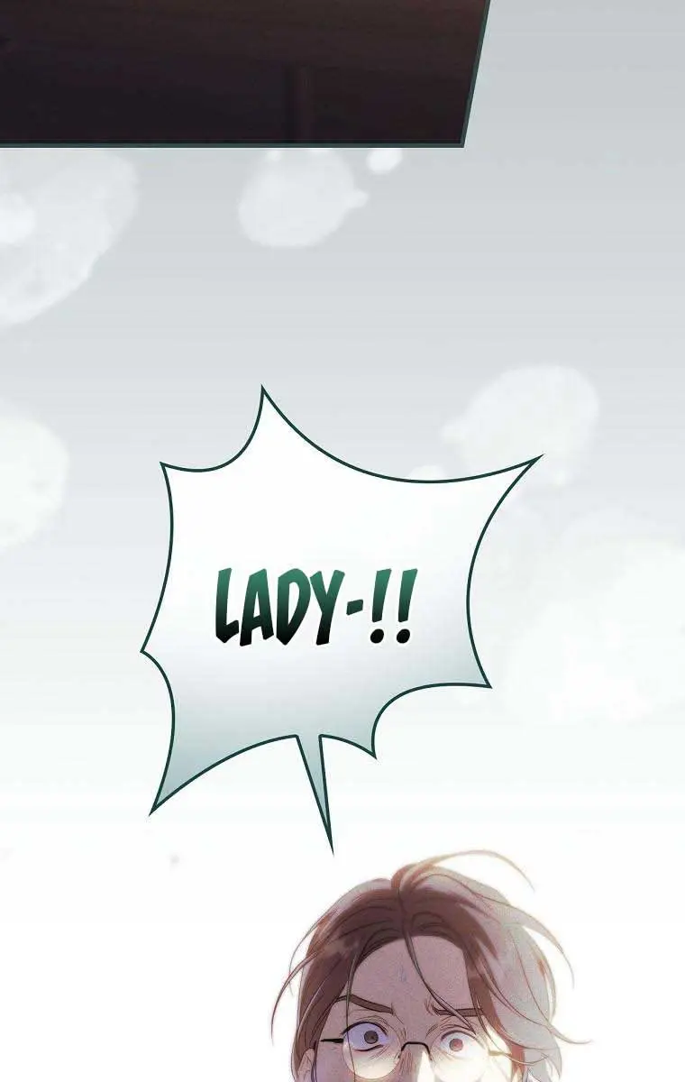 How to Get My Husband on My Side Chapter 76 Page 60