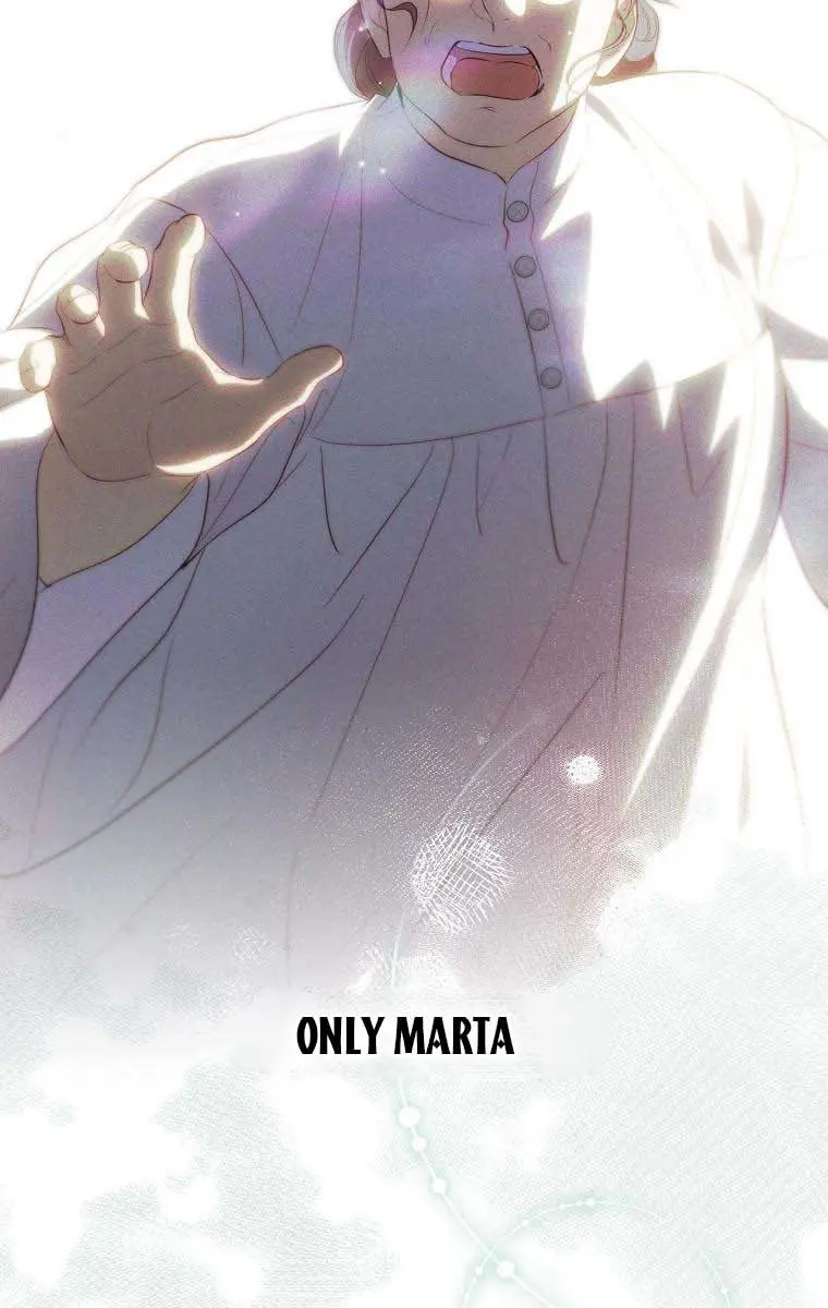 How to Get My Husband on My Side Chapter 76 Page 61