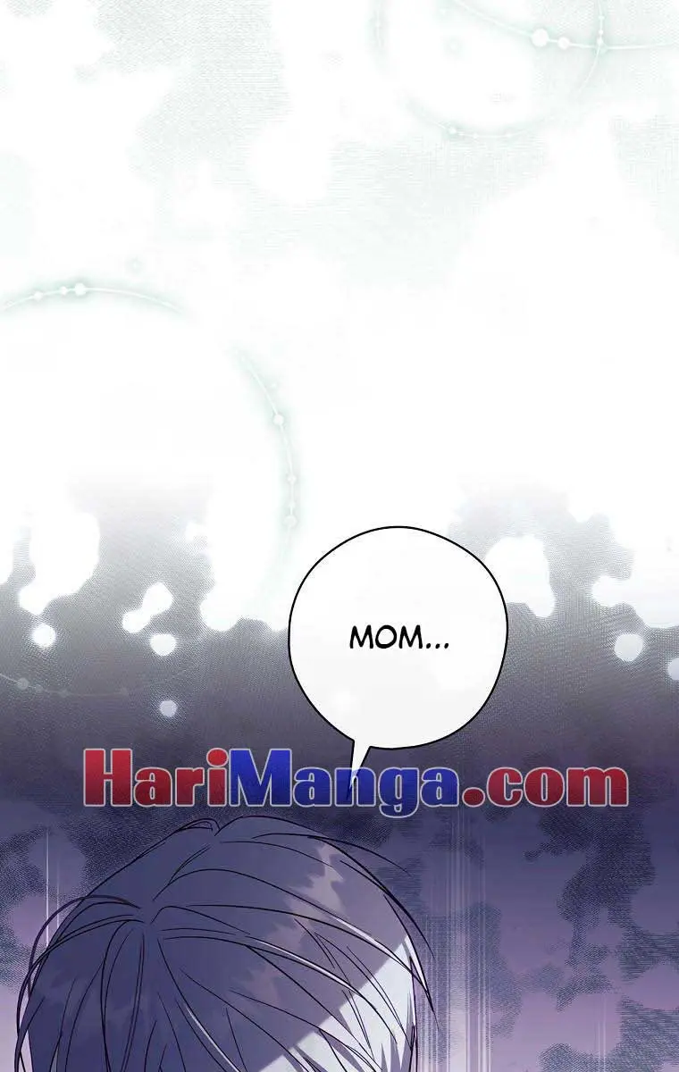How to Get My Husband on My Side Chapter 76 Page 62