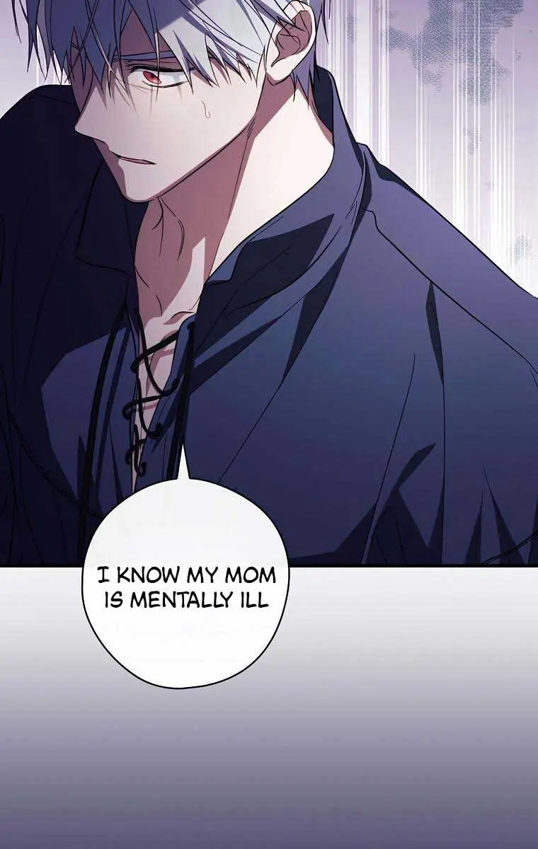 How to Get My Husband on My Side Chapter 76 Page 63