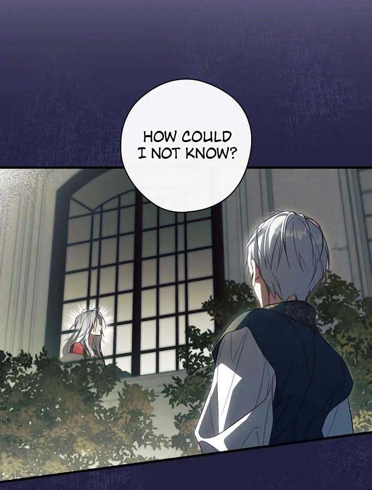 How to Get My Husband on My Side Chapter 76 Page 64
