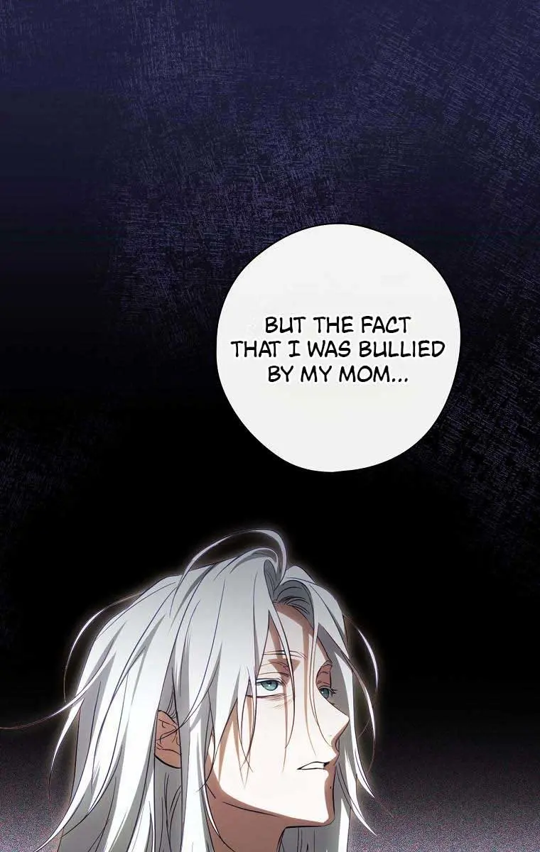 How to Get My Husband on My Side Chapter 76 Page 65