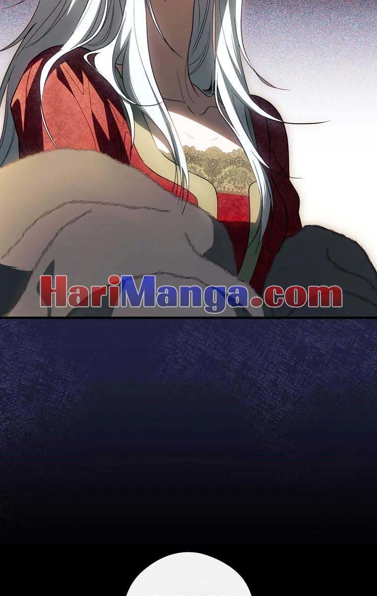 How to Get My Husband on My Side Chapter 76 Page 66