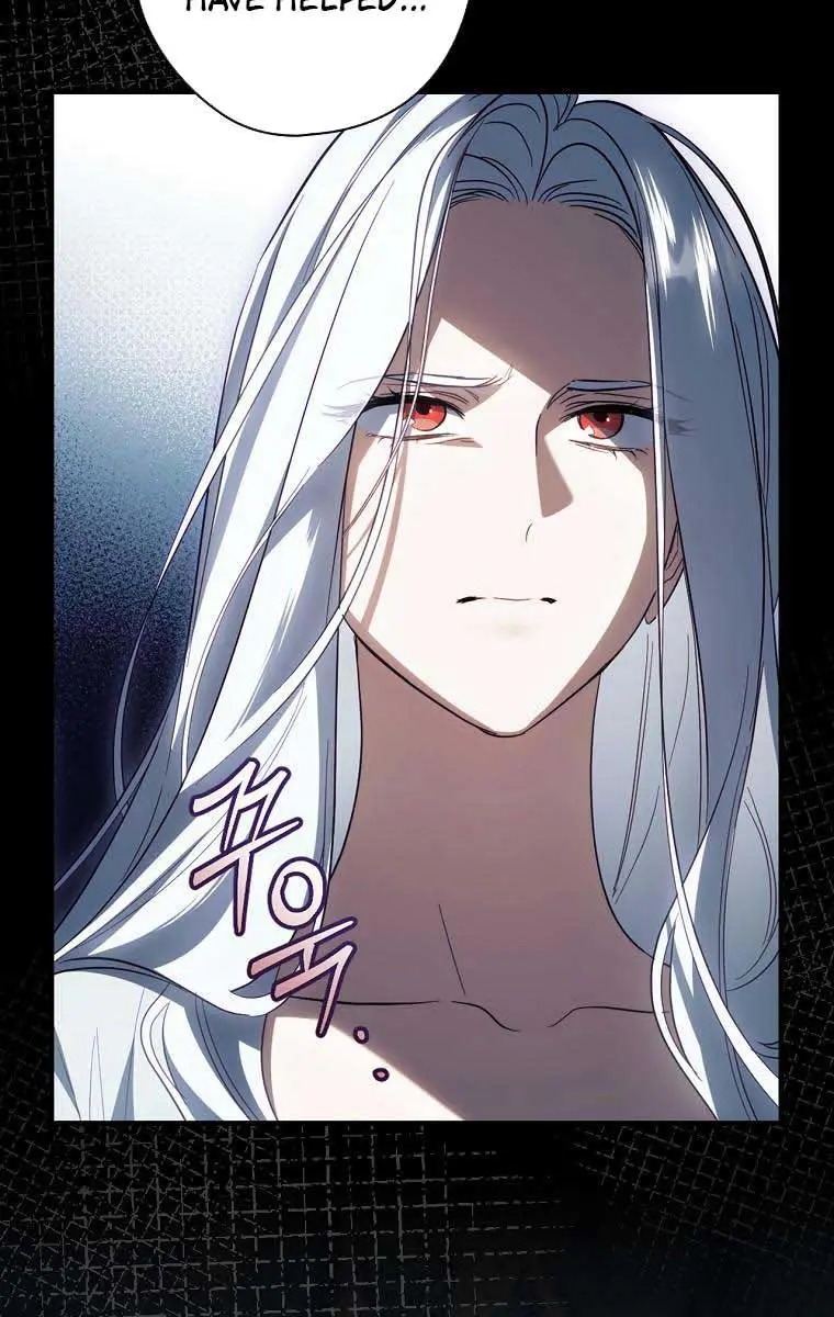 How to Get My Husband on My Side Chapter 76 Page 68