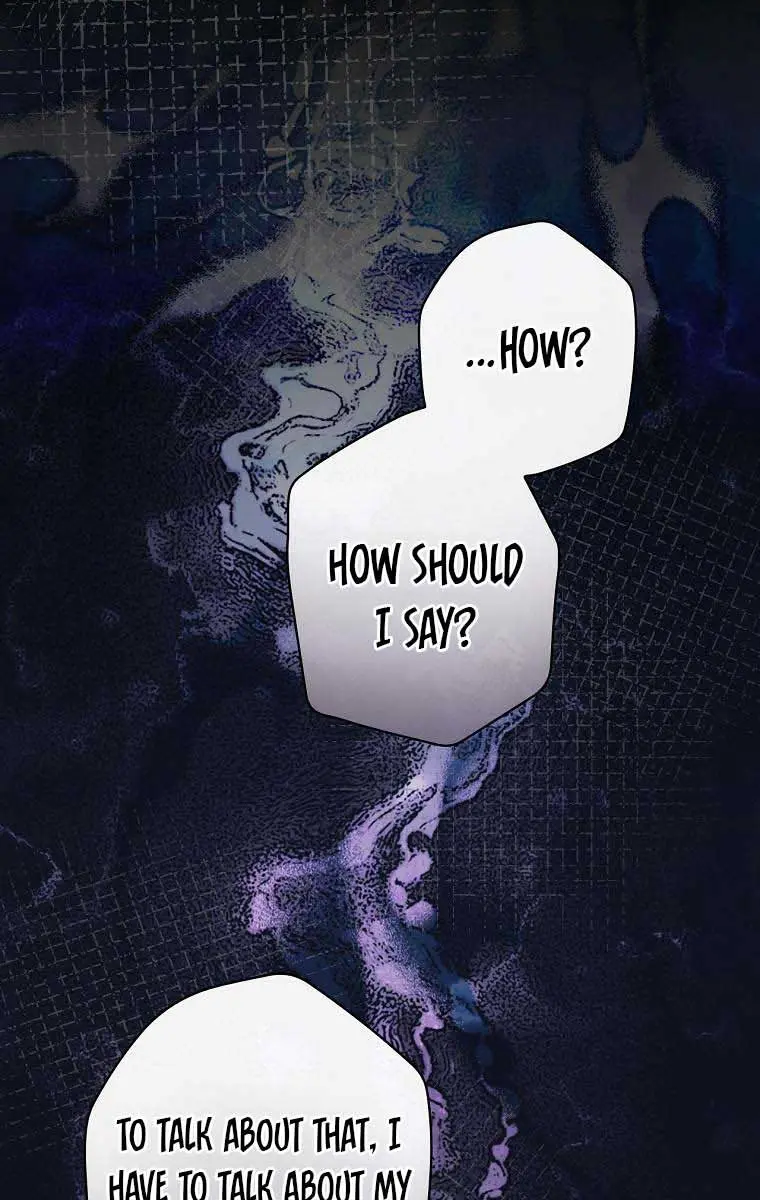How to Get My Husband on My Side Chapter 76 Page 69
