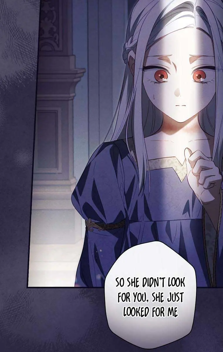 How to Get My Husband on My Side Chapter 76 Page 76