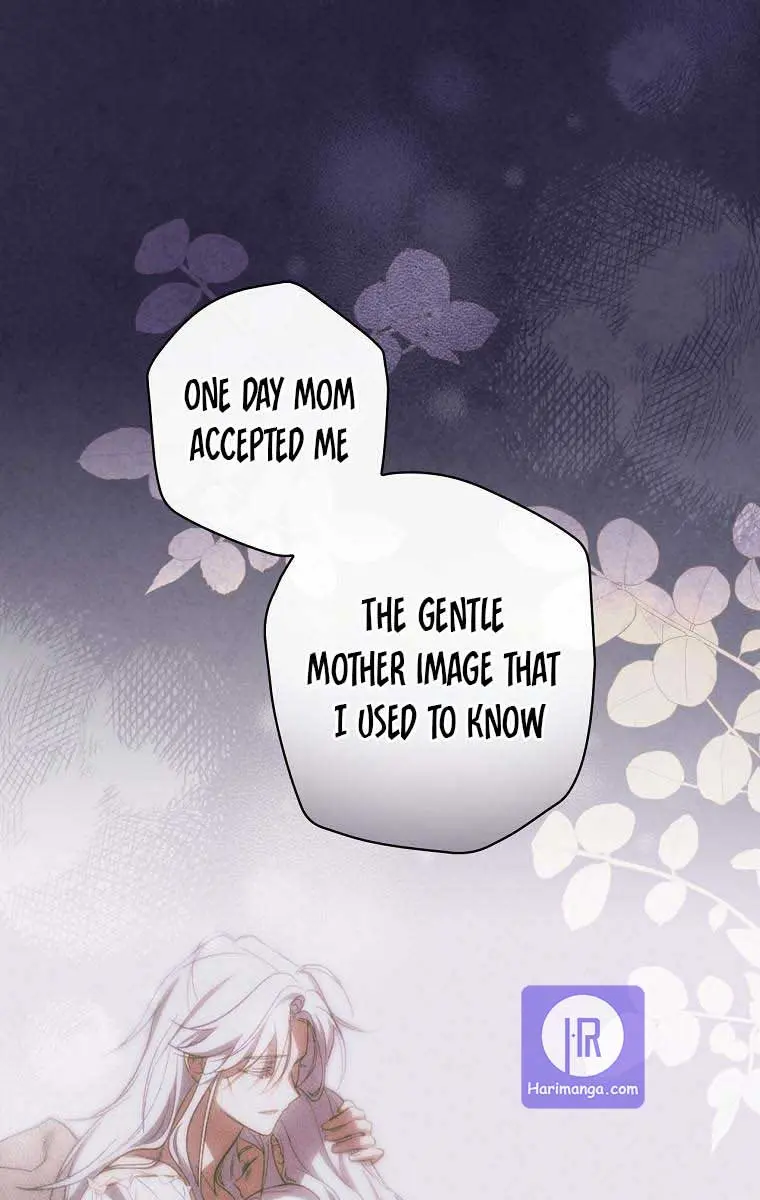 How to Get My Husband on My Side Chapter 76 Page 77