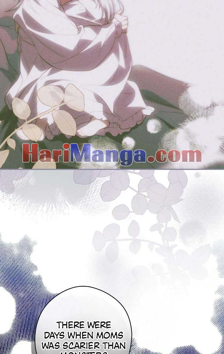 How to Get My Husband on My Side Chapter 76 Page 78