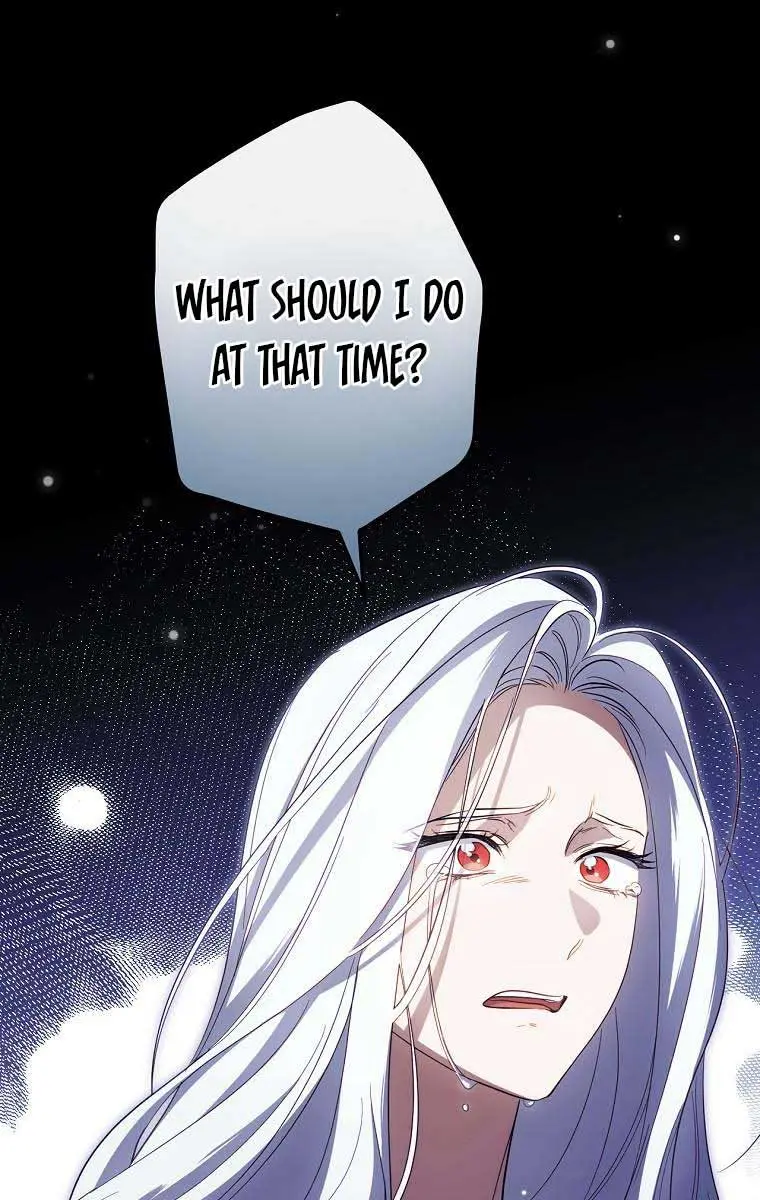 How to Get My Husband on My Side Chapter 76 Page 81