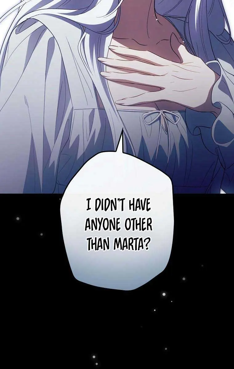 How to Get My Husband on My Side Chapter 76 Page 82