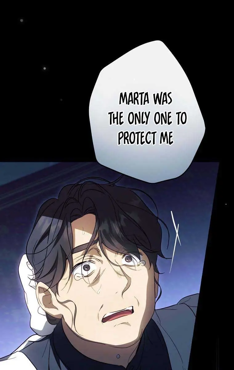 How to Get My Husband on My Side Chapter 76 Page 83