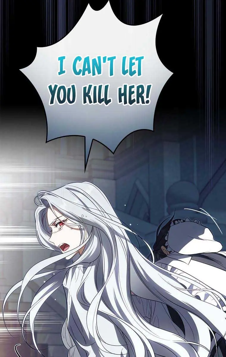 How to Get My Husband on My Side Chapter 76 Page 86