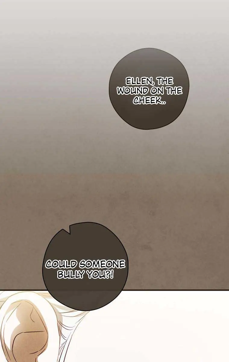 How to Get My Husband on My Side Chapter 76 Page 90
