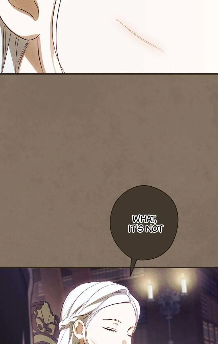 How to Get My Husband on My Side Chapter 76 Page 91