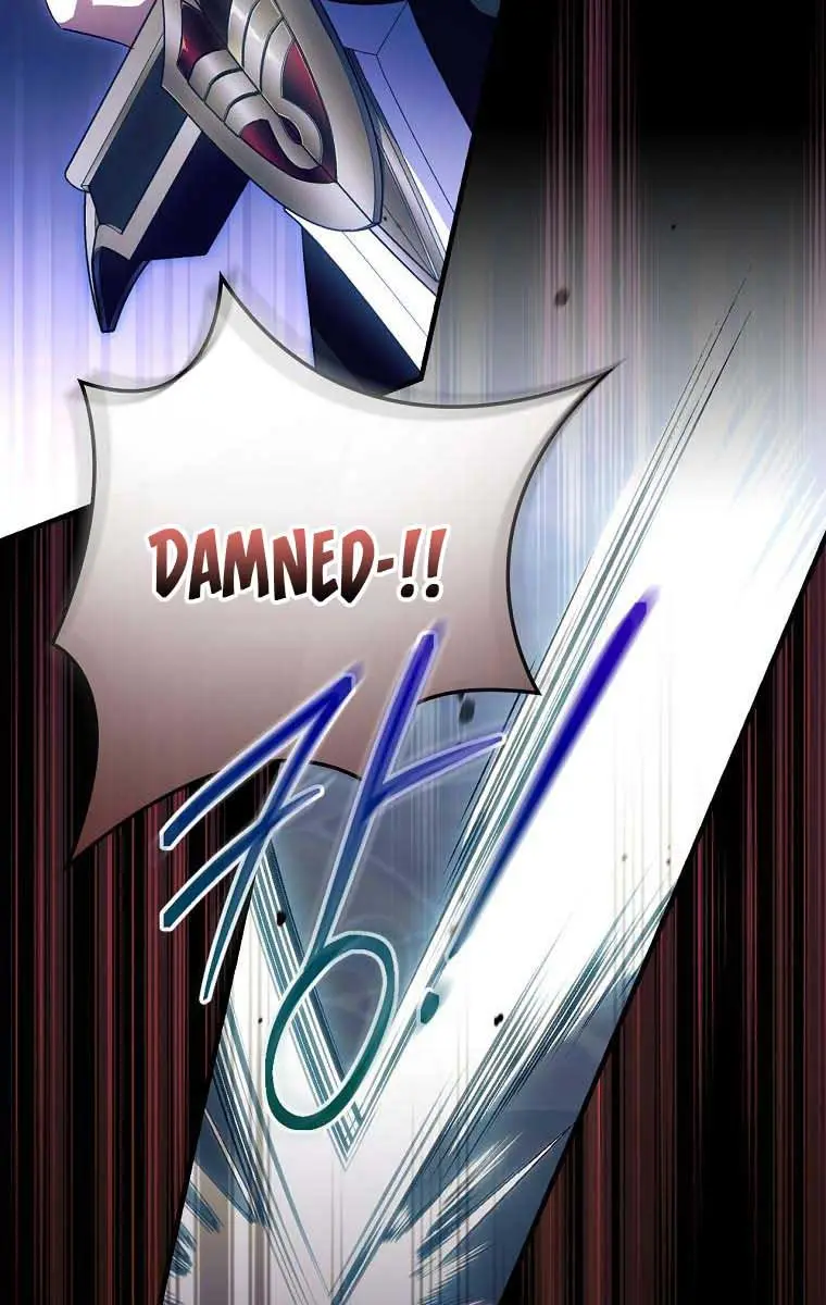 How to Get My Husband on My Side Chapter 76 Page 95